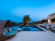 Casa chalet en Venta en Costa d'en Blanes