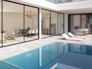 Casa chalet en Venta en Costa d'en Blanes