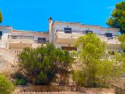 Casa chalet en Venta en Costa d'en Blanes