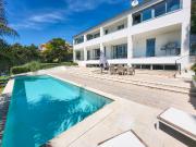 Casa chalet en Venta en Costa d'en Blanes