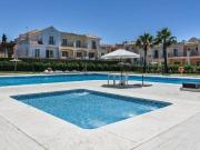 Casa chalet en Venta en Costa Esuri