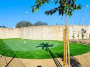 Casa chalet en Venta en Costa Esuri