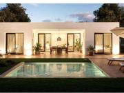 Casa chalet en Venta en Costa Esuri