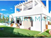 Casa chalet en Venta en Costa Esuri