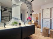 Casa chalet en Venta en Costa Esuri