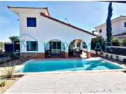 Casa chalet en Venta en Costa Esuri
