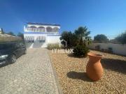 Casa chalet en Venta en Costa Esuri