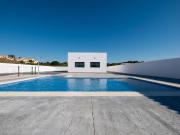 Casa chalet en Venta en Costa Esuri