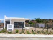 Casa chalet en Venta en Costa Esuri