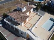 Casa chalet en Venta en Costa Esuri