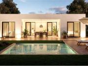 Casa chalet en Venta en Costa Esuri