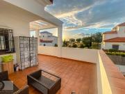 Casa chalet en Venta en Costa Esuri