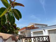 Casa chalet en Venta en Costa Norte