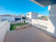 Casa chalet en Venta en Costa Norte