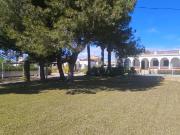 Casa chalet en Venta en Costa Norte