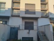 Casa chalet en Venta en Costa Norte