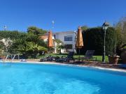 Casa chalet en Venta en Costa Norte