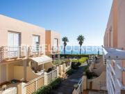 Casa chalet en Venta en Costa Norte