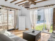 Casa chalet en Venta en Costa Norte