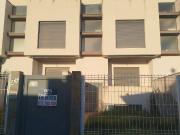 Casa chalet en Venta en Costa Norte