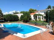 Casa chalet en Venta en Costa Norte