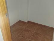 Casa chalet en Venta en Costa Norte