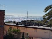 Casa chalet en Venta en Costa Norte