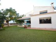 Casa chalet en Venta en Costa Norte