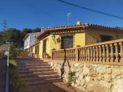 Casa chalet en Venta en Costa Sur