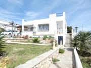 Casa chalet en Venta en Costa Sur