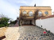 Casa chalet en Venta en Costa Sur