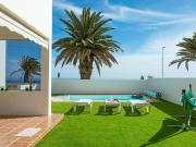 Casa chalet en Venta en Costa Teguise