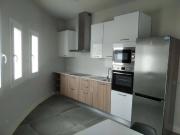 Casa chalet en Venta en Costa Teguise