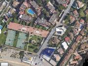 Casa chalet en Venta en Costabella