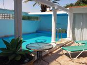 Casa chalet en Venta en Costabella