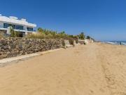 Casa chalet en Venta en Costabella