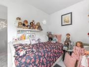 Casa chalet en Venta en Costabella