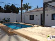 Casa chalet en Venta en Costabella