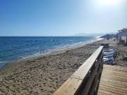 Casa chalet en Venta en Costabella