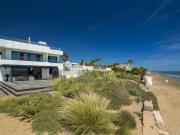 Casa chalet en Venta en Costabella