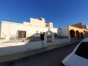 Casa chalet en Venta en Costacabana Loma Cabrera