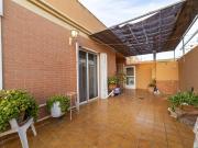 Casa chalet en Venta en Costacabana Loma Cabrera