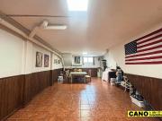 Casa chalet en Venta en Costacabana Loma Cabrera