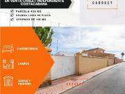 Casa chalet en Venta en Costacabana Loma Cabrera