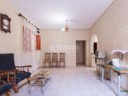 Casa chalet en Venta en Costacabana Loma Cabrera