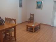 Casa chalet en Venta en Costacabana Loma Cabrera