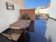 Casa chalet en Venta en Costacabana Loma Cabrera