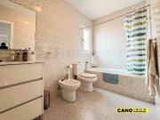 Casa chalet en Venta en Costacabana Loma Cabrera