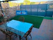 Casa chalet en Venta en Costur Casa chalet en Venta en Costur
