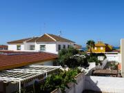 Casa chalet en Venta en Coto